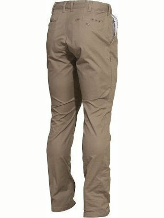 Pentagon Tactical² Hunting Pants Coyote in Brown color