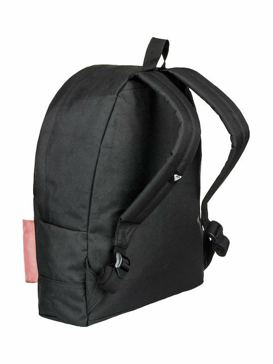 Roxy Sugar Baby Fitness 16lt