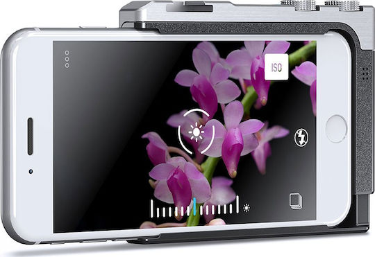 Pictar Camera Grip Smart Grip