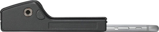 Pictar Camera Grip Smart Grip