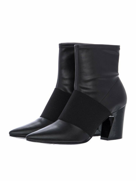 Nine West