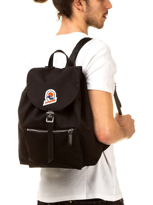Invicta Alpino 20lt Invicta Alpino 20lt