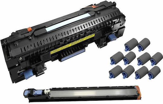 HP Laserjet Original Wartungskit C2H57A