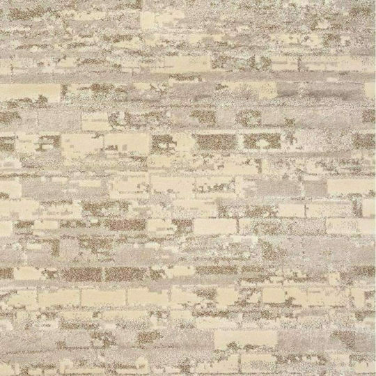 Colore Colori 5638/070 Akina Beige