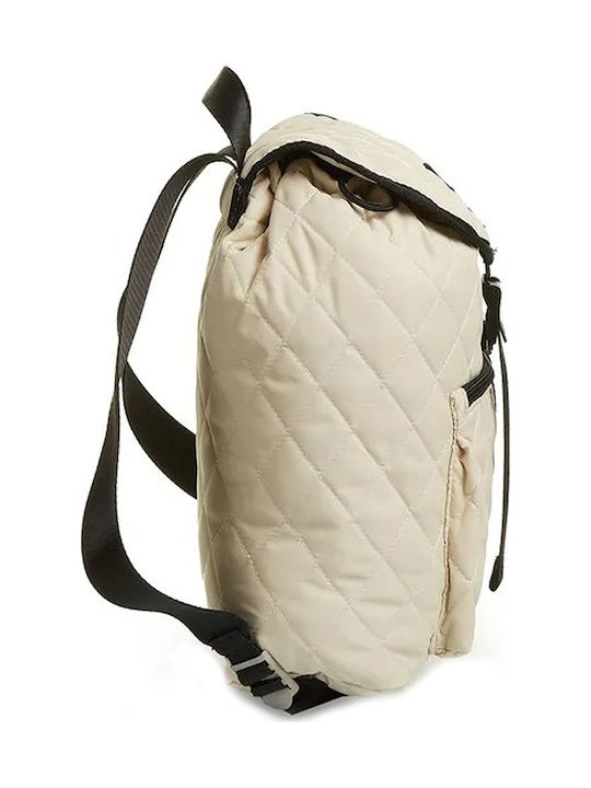 Invicta Mini Alpino 10.5lt Μπεζ Invicta Mini Alpino 10.5lt Μπεζ