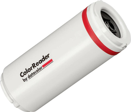 Datacolor ColorReader