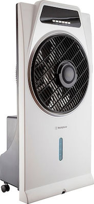 Westinghouse Cascata Ventilator cu nebulizare 53W Diametru 40cm cu telecomandă