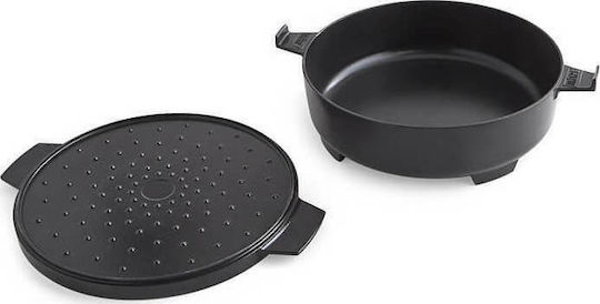 Weber Grill Cooking Utensil Mademoiselle Gastra