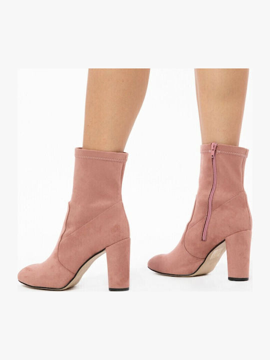 Moods Shoes