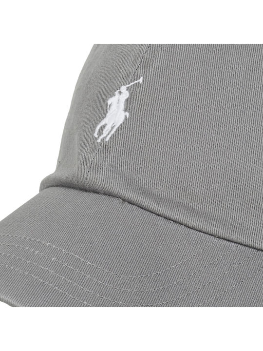 Men's Jockey Gray