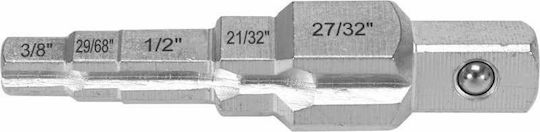 Yato Central Heating Spare Part for Radiator Body