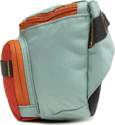 columbia zigzag hip pack