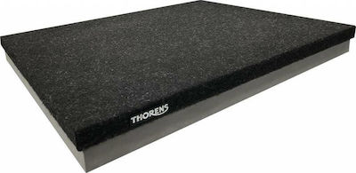 Thorens Anti-Vibration Tabletop Turntable Stands TAB 1600 Absorber Base