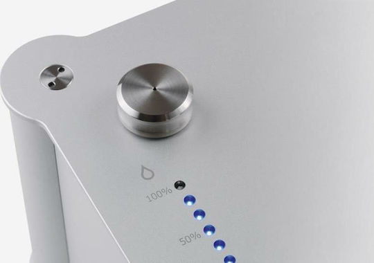 ClearAudio Double Matrix Professional Sonic Schallplattenwaschanlage