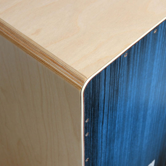 Sela Cajón SE-052 Mit Schürze Standard