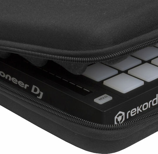 UDG Creator Hardcase για Pioneer DDJ-XP2/ Reloop Buddy/ Ready