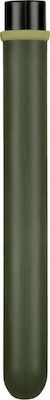 Transcend StoreJet 25M3 USB 3.0 External 2.5" HDD 2TB Military Green