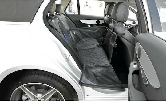 Lampa Seat Cover Pets Kennel Seat Car for Dog XL 55x45x60cm