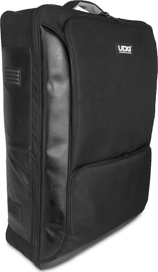 UDG Urbanite MIDI Controller Backpack XL για Pioneer DDJ-REV7, XDJ-RX3, XDJ-RX2, Denon Prime 4