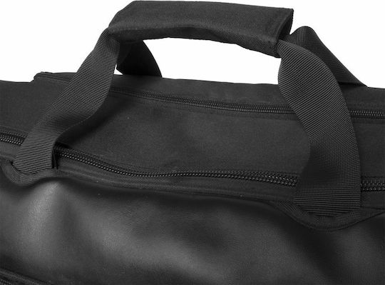 UDG Urbanite MIDI Controller Backpack XL για Pioneer DDJ-REV7, XDJ-RX3, XDJ-RX2, Denon Prime 4