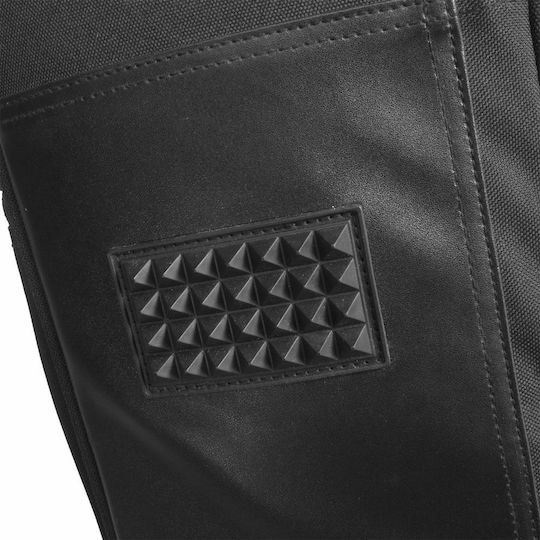 UDG Urbanite MIDI Controller Backpack XL για Pioneer DDJ-REV7, XDJ-RX3, XDJ-RX2, Denon Prime 4