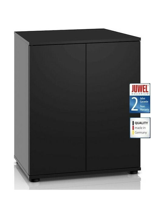 Juwel SBX Fish Tank Cabinet Base Juwel SBX Fish Tank Cabinet Base