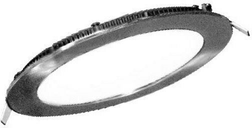 Aca Χωνευτό LED Panel 26W 30εκ. Aca Χωνευτό LED Panel 26W 30εκ.
