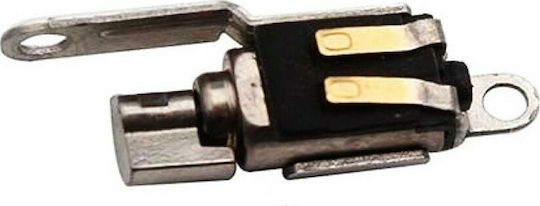 Vibration Mechanism for iPhone 5s