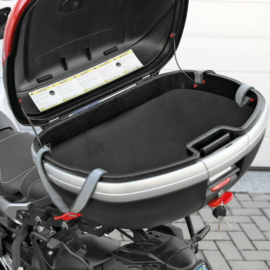 Lampa Bumpmat Προστατευτικό Αυτοκόλλητο