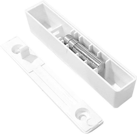 Senzor De Contact Wireless RF 433MHz 85x33x25mm