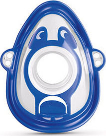 Flaem Delphinus Νεφελοποιητής DF30P00