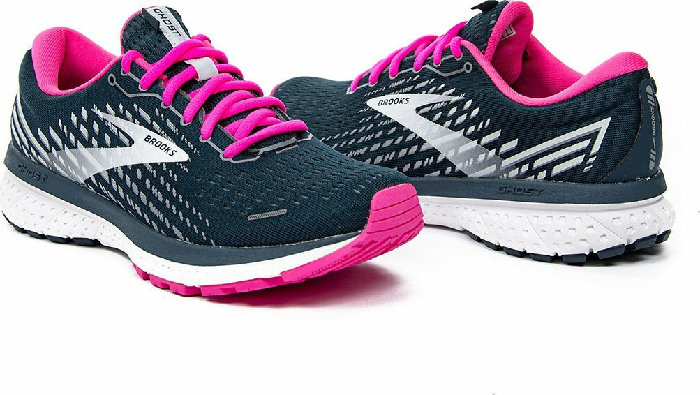 brooks ghost 13 skroutz