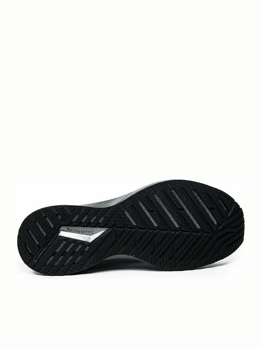 Levitate 4 Herren Sportschuhe Laufen Mehrfarbig