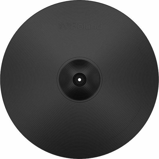 Roland Platină electronică 18" CY-18DR