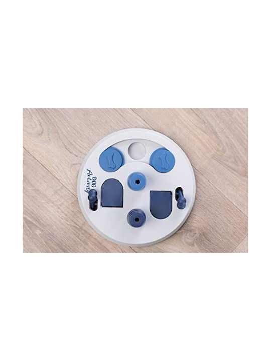 Trixie Flip Board Παιχνίδι Small Trixie Flip Board Παιχνίδι Small