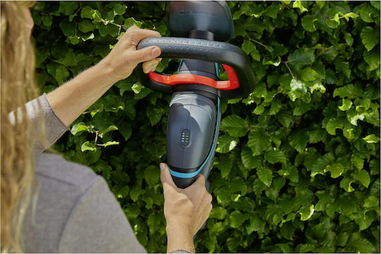 Gardena ComfortCut 50/18V P4A mit Klingenlänge 50cm