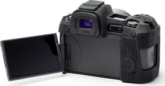 easyCover Silicone Protection Cover Silicon Case