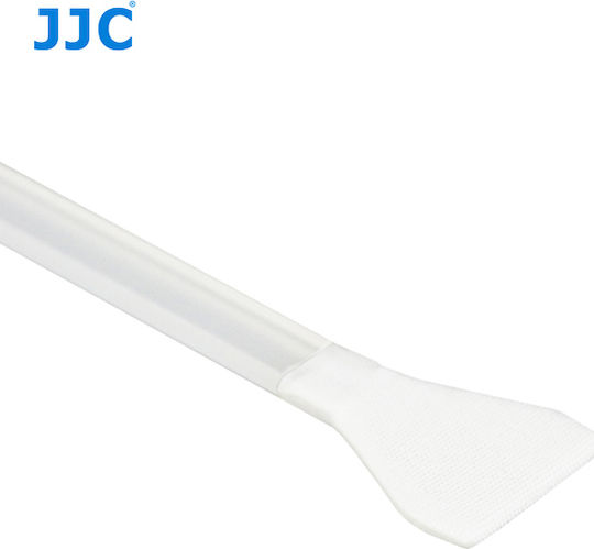JJC CL-A16K Почистване на сензора