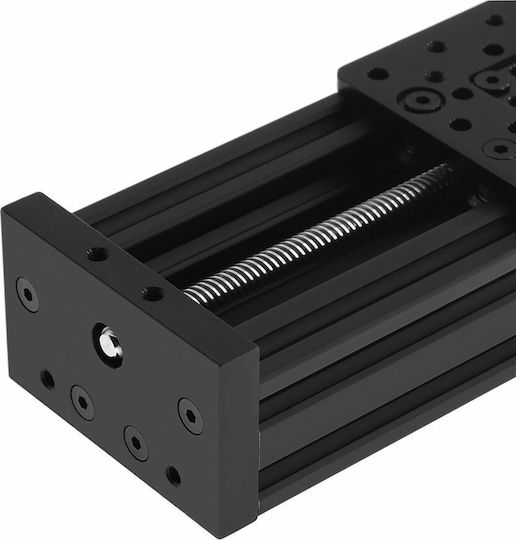Haitronic Accesoriu CNC HS2245-250-B