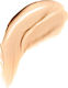 Erre Due True Cover Liquid Concealer 103 Hazeln...