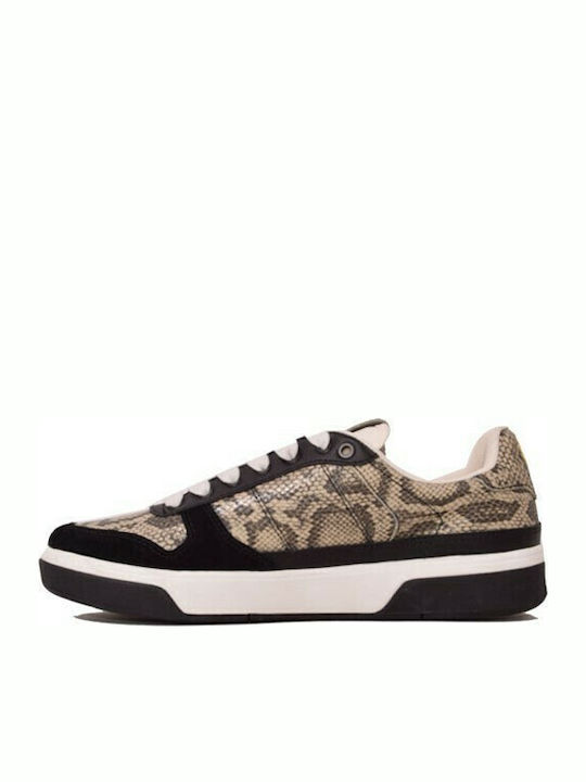 Adidași Pentru Bărbați Multicolori
