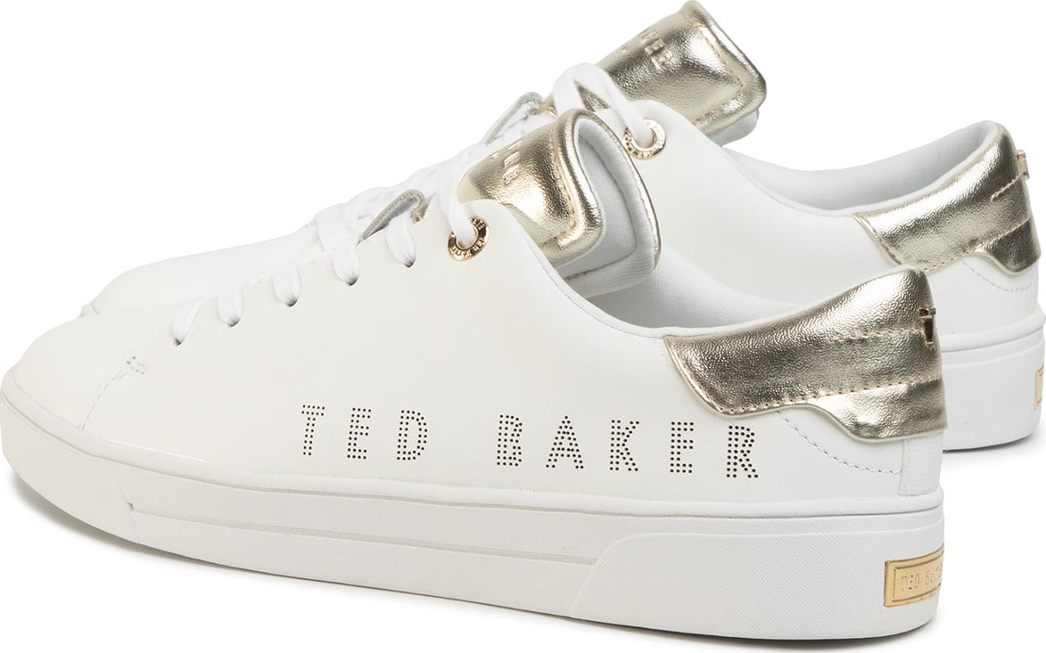 ted baker kerrim trainers