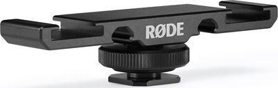 Rode DCS-1 Slide