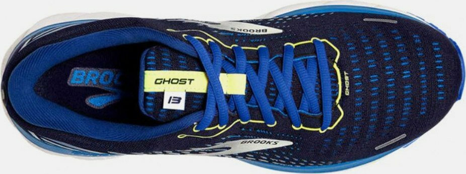 brooks ghost 13 skroutz