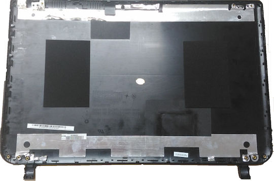 Laptop Cover Panel for Toshiba (1-COV174)