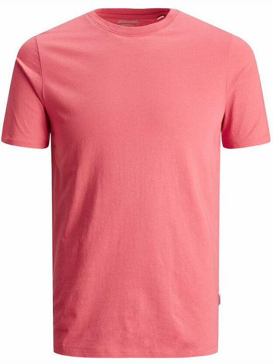 T-shirt Slate Rose