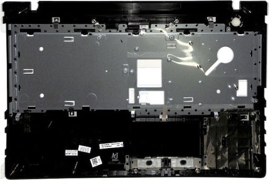 Laptop Cover Panel for Lenovo