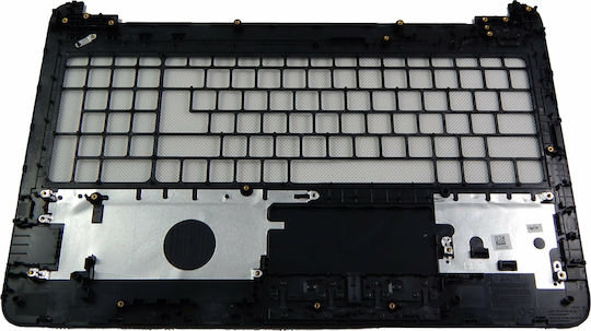 Laptop Abdeckungspanele Für HP 813977-001