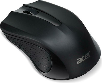 Acer AMR910 Wireless Mouse Black