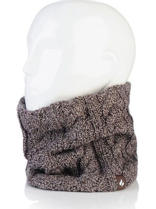 Heat Holders Heat Holders